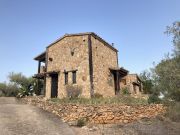 Affitto case vacanza Deltebre: maison n. 129011