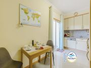 Affitto case vacanza: appartement n. 129126