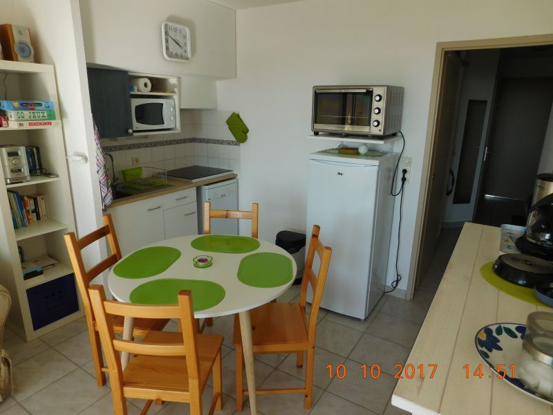 foto 1 Affitto tra privati Mimizan appartement Aquitania Landes