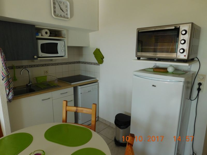 foto 4 Affitto tra privati Mimizan appartement