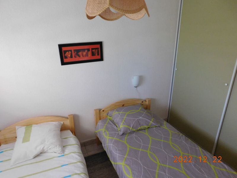 foto 7 Affitto tra privati Mimizan appartement Aquitania Landes