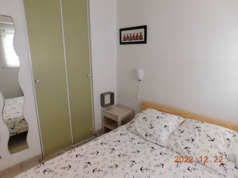 foto 9 Affitto tra privati Mimizan appartement Aquitania Landes