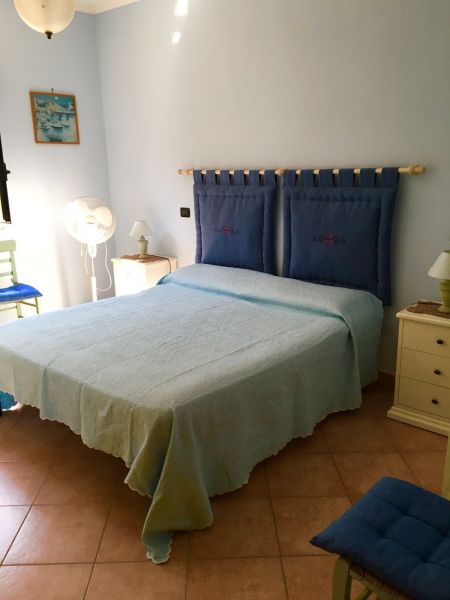 foto 18 Affitto tra privati Isola di Capo Rizzuto appartement Calabria Crotone (provincia di)