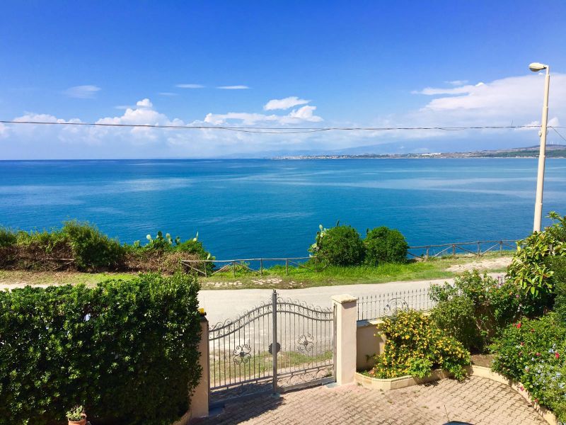 foto 21 Affitto tra privati Isola di Capo Rizzuto appartement Calabria Crotone (provincia di)