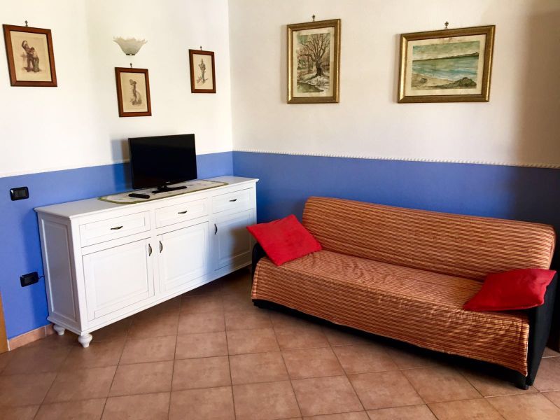 foto 24 Affitto tra privati Isola di Capo Rizzuto appartement Calabria Crotone (provincia di)