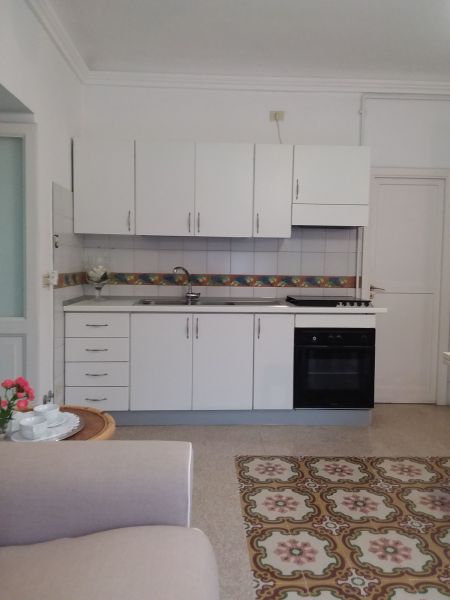 foto 1 Affitto tra privati Vasto appartement Abruzzo Chieti (provincia di)