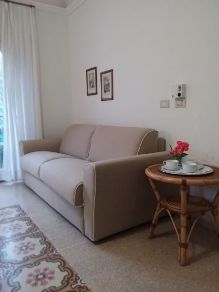 foto 2 Affitto tra privati Vasto appartement Abruzzo Chieti (provincia di)