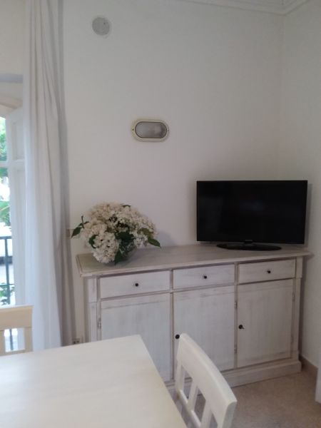 foto 5 Affitto tra privati Vasto appartement Abruzzo Chieti (provincia di)