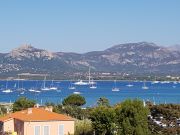 Affitto case vacanza Corsica Settentrionale: appartement n. 67469
