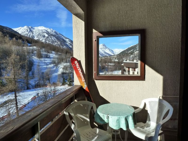 foto 4 Affitto tra privati Serre Chevalier studio Provenza Alpi Costa Azzurra Alte Alpi (Hautes-Alpes)