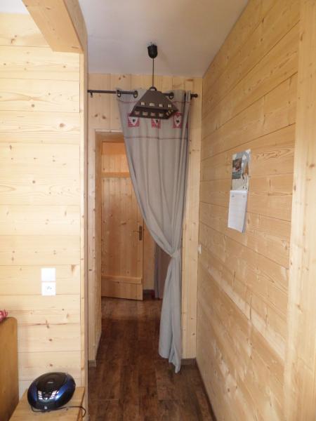 foto 5 Affitto tra privati Samons appartement Rodano Alpi Alta Savoia