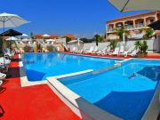 Affitto case vacanza Provenza Alpi Costa Azzurra per 4 persone: appartement n. 68566