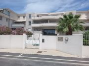 Affitto case mare Hrault: appartement n. 69389
