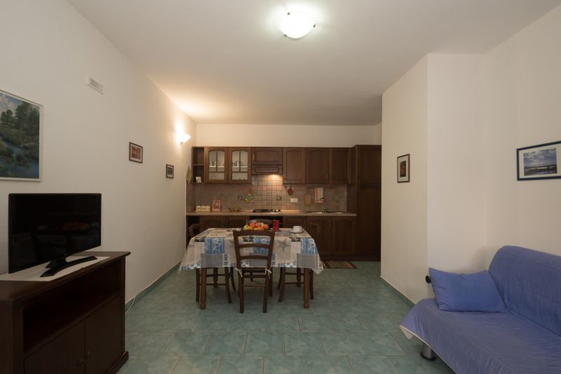 foto 4 Affitto tra privati Orosei appartement Sardegna Nuoro (provincia di) Cucina all'americana