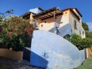 Affitto case vacanza Sardegna per 5 persone: appartement n. 70321