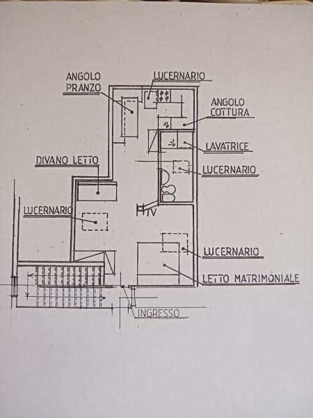 foto 20 Affitto tra privati Diano Marina studio Liguria Imperia (provincia di)