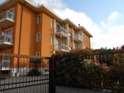 Affitto case vacanza Imperia (Provincia Di): studio n. 70975