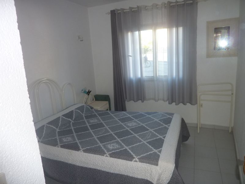 foto 14 Affitto tra privati Dnia appartement Comunit Valenzana Alicante (provincia di) Camera