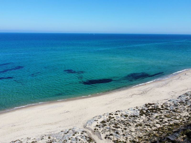 foto 18 Affitto tra privati Badesi maison Sardegna Olbia Tempio (provincia di) Spiaggia