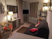 Affitto case vacanza Chartreuse: appartement n. 73885