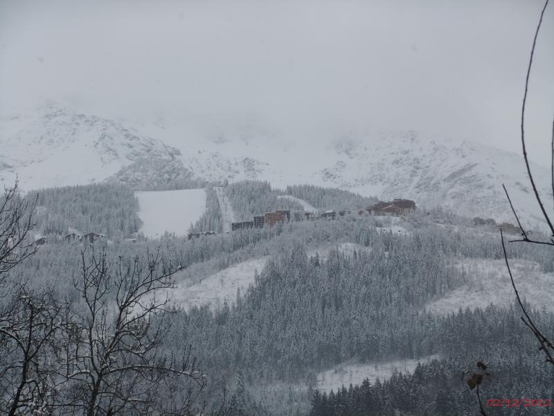 foto 18 Affitto tra privati Les Sept Laux appartement Rodano Alpi Isre Altra vista