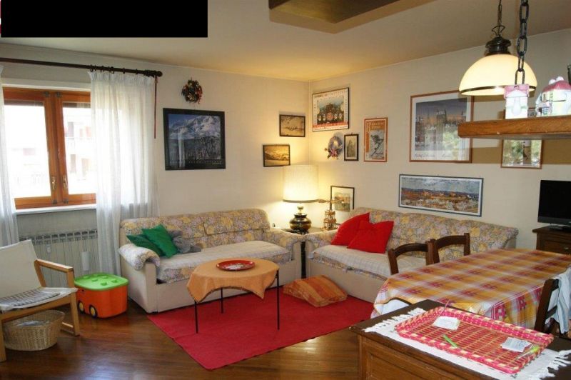 foto 1 Affitto tra privati Sauze d'Oulx appartement Piemonte Torino (provincia di)