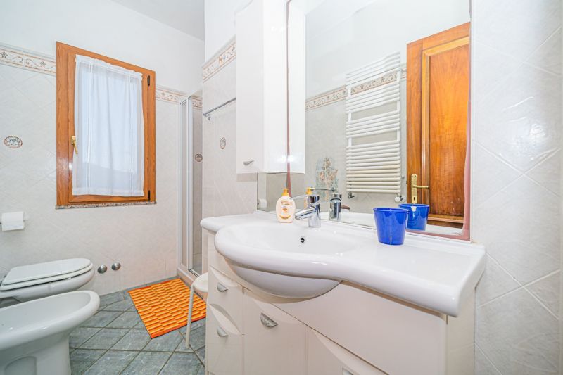 foto 6 Affitto tra privati Capoliveri appartement Toscana Isola d'Elba