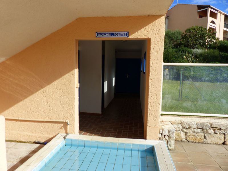 foto 18 Affitto tra privati Les Issambres appartement Provenza Alpi Costa Azzurra Var