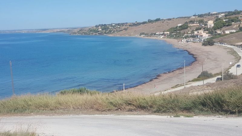 foto 20 Affitto tra privati Sciacca appartement Sicilia Agrigento (provincia di) Spiaggia