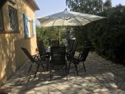 Affitto case appartamenti vacanza Ramatuelle: appartement n. 76631