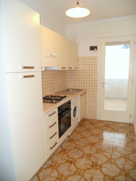 foto 15 Affitto tra privati Torre Vado villa Puglia Lecce (provincia di) Cucina separata