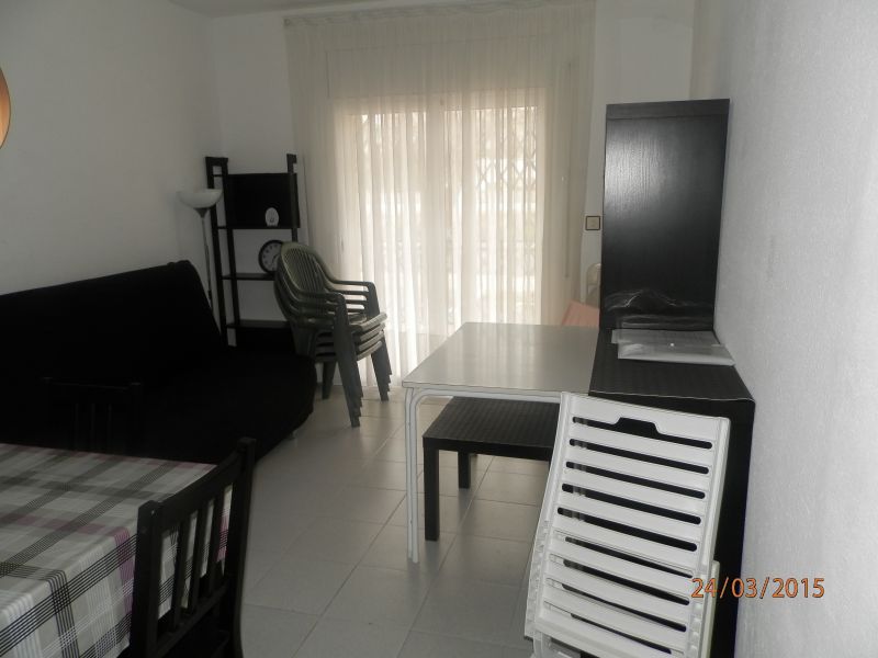 foto 10 Affitto tra privati Rosas appartement Catalogna Girona (provincia di) Soggiorno