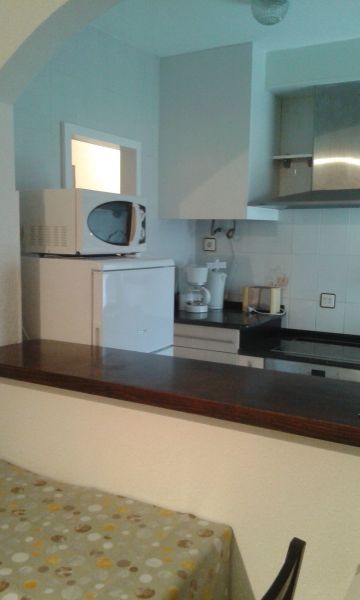 foto 24 Affitto tra privati Rosas appartement Catalogna Girona (provincia di) Cucina separata