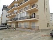 Affitto case vacanza Rosas: appartement n. 78710