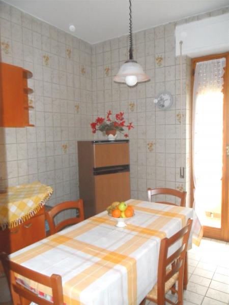 foto 1 Affitto tra privati Alghero appartement Sardegna Sassari (provincia di) Cucina separata