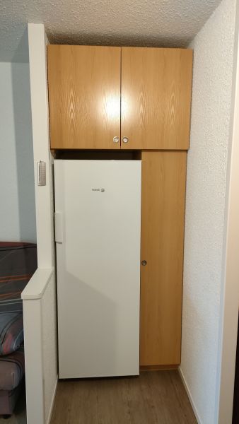 foto 4 Affitto tra privati La Mongie appartement Midi Pirenei (Midi-Pyrnes) Alti pirenei (Hautes-Pyrnes)