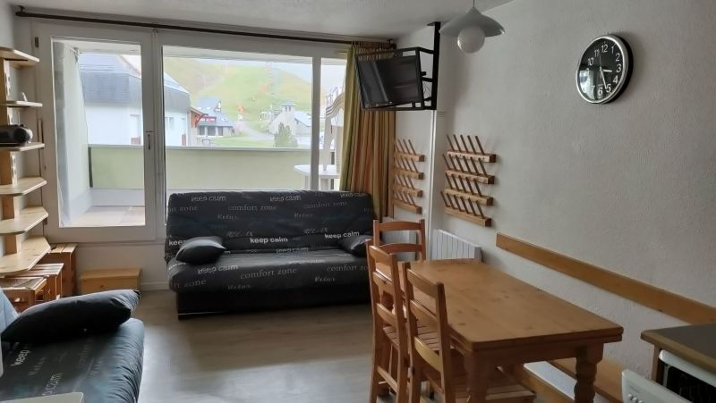 foto 4 Affitto tra privati La Mongie appartement Midi Pirenei (Midi-Pyrnes) Alti pirenei (Hautes-Pyrnes)