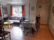 Affitto case vacanza: appartement n. 81036