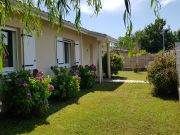 Affitto case vacanza Gironda (Gironde): maison n. 81594