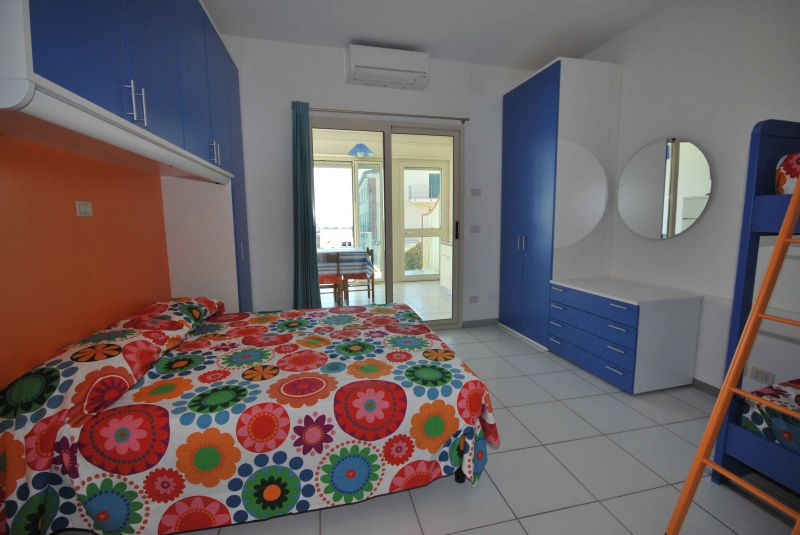 foto 7 Affitto tra privati Termoli appartement Molise Campobasso (provincia di) Camera