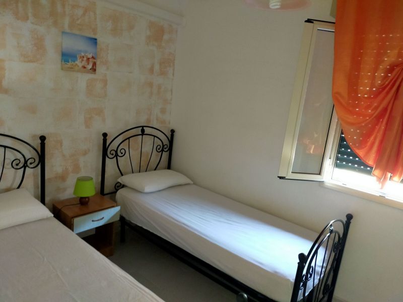 foto 9 Affitto tra privati Porto Cesareo appartement Puglia Lecce (provincia di)