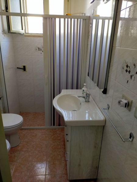 foto 9 Affitto tra privati Porto Cesareo appartement Puglia Lecce (provincia di)