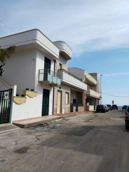 foto 10 Affitto tra privati Porto Cesareo appartement Puglia Lecce (provincia di)