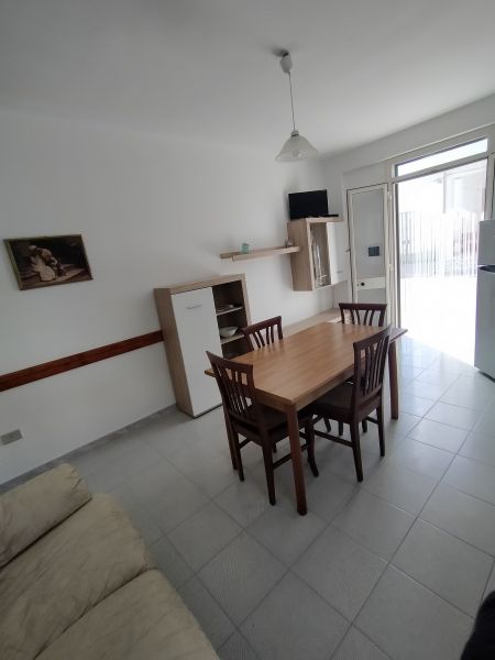 foto 5 Affitto tra privati Porto Cesareo appartement Puglia Lecce (provincia di)