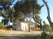 Affitto case appartamenti vacanza Cavaillon: appartement n. 83431