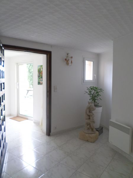 foto 5 Affitto tra privati Avignone appartement Provenza Alpi Costa Azzurra Valchiusa Entrata