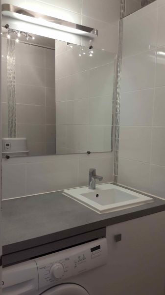 foto 15 Affitto tra privati La Londe-les-Maures appartement Provenza Alpi Costa Azzurra Var Bagno