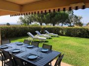 Affitto case vacanza vista sul mare: appartement n. 84705