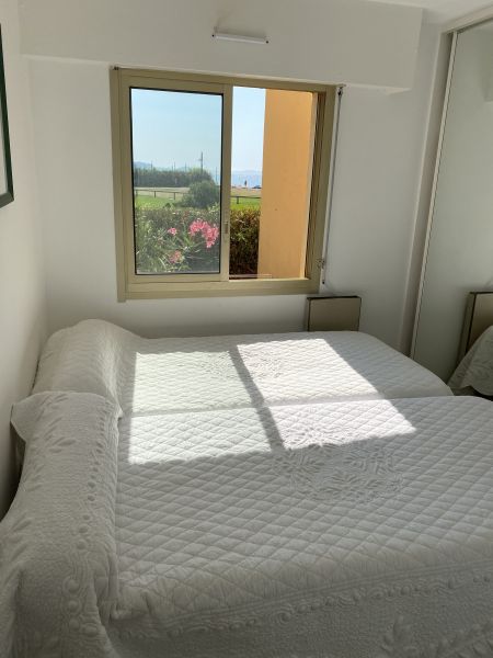 foto 13 Affitto tra privati La Londe-les-Maures appartement Provenza Alpi Costa Azzurra Var