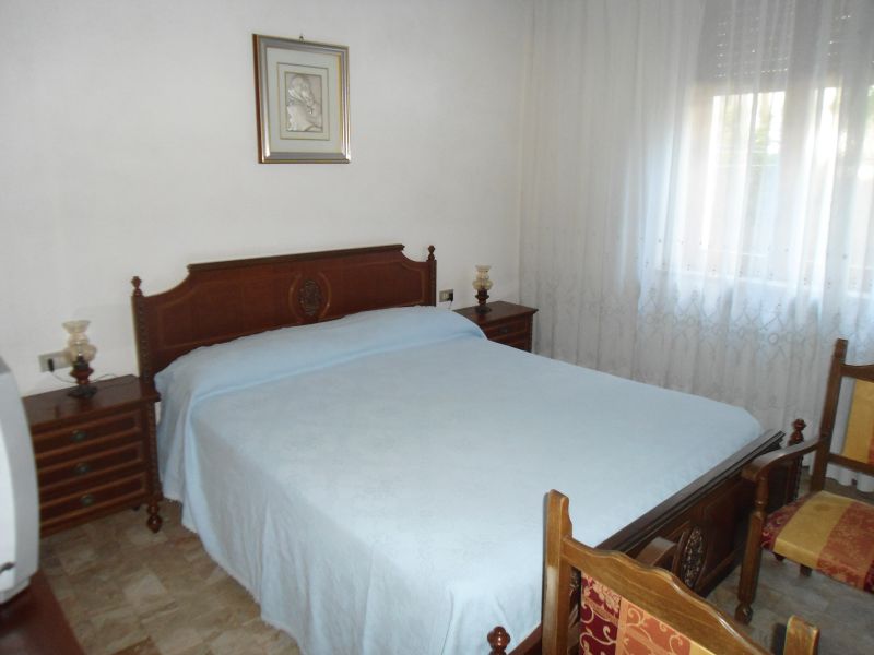 foto 17 Affitto tra privati Pineto appartement Abruzzo Teramo (provincia di) Camera 2